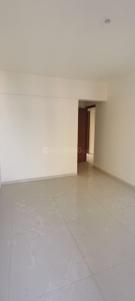 Hall Image of 1080 Sq.ft 2 BHK Apartment / Flat for sale in Millennium Hilton, Panvel Navi Mumbai for Rs. 15500000