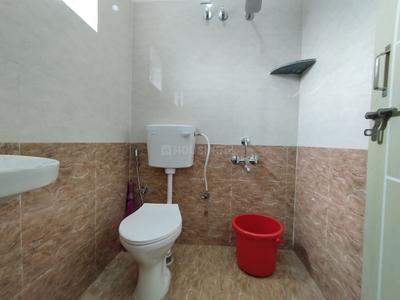 Image of 900 Sq.ft 2 BHK Builder Floor for rent in Kasavanahalli, Bengaluru for Rs. 29000