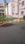 RPS More Plot View 2