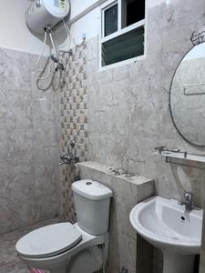 Image of 750 Sq.ft 2 BHK Apartment / Flat for rent in GM E City Town, Bommasandra, Bengaluru for Rs. 25000