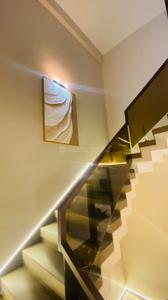 Hall Image of 4000 Sq.ft 4 BHK Independent House for sale in Silicon Sansaara, Kanadiya Indore for Rs. 29100000