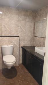 Image of 1408 Sq.ft 3 BHK Apartment / Flat for sale in Prestige Jindal City Phase II, T Dasarahalli, Bengaluru for Rs. 20000000