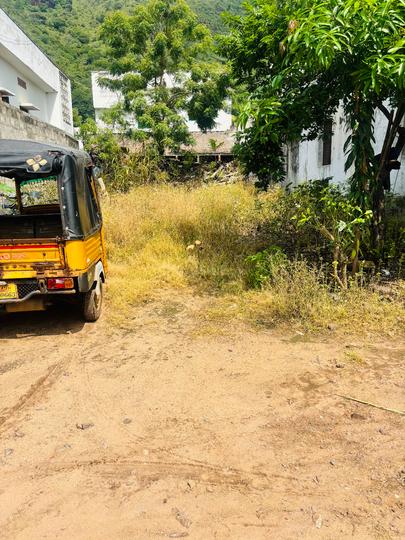 Amaravati Main Image 1