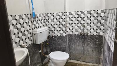 Image of 625 Sq.ft 2 BHK Builder Floor for rent in Sector 104, Noida for Rs. 17000