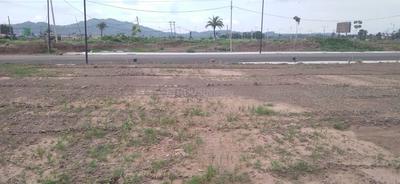 Image of 3150 Sq.ft Residential Plot / Land for sale in Trident Hills 1, Sector 4, Panchkula for Rs. 47500000