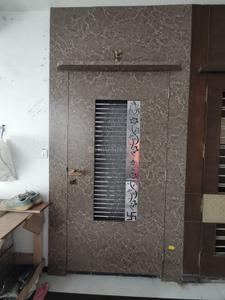 Image of 1350 Sq.ft 2 BHK Apartment / Flat for sale in Dharmadev Neelkanth Elegance, Vejalpur, Ahmedabad for Rs. 7000000