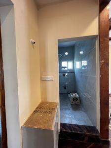 Image of 3600 Sq.ft 7 BHK Independent House for sale in Sidedahalli, Bengaluru for Rs. 26000000