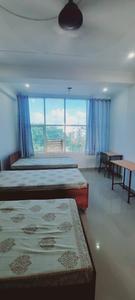 Image of Agarwal PG - Sec62 in Sector 62, Noida