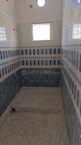 Image of 810 Sq.ft 2 BHK Apartment / Flat for sale in Ariadaha, Kolkata for Rs. 2916000