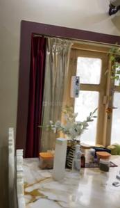 Bedroom Image of 1800 Sq.ft 4 BHK Apartment / Flat for sale in Bhowanipore Kolkata for Rs. 15000000