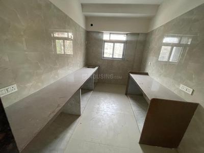 Kitchen Image of 2626 Sq.ft 5 BHK Apartment / Flat for sale in Ekta Evaana, Khar West Mumbai for Rs. 210000000