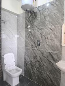 Bedroom Two Image of 1070 Sq.ft 2 BHK Apartment / Flat for rent in Singasandra Bengaluru for Rs. 32000