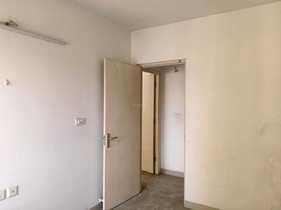 Bedroom Image of 1044 Sq.ft 2 BHK Apartment / Flat for sale in Tata Amantra, Bhiwandi Thane for Rs. 5200000