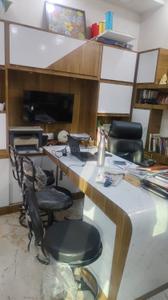 Image of 6500 Sq.ft 6 BHK Independent House for sale in Mansarovar, Jaipur for Rs. 45000000
