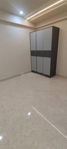 Bedroom Image of 1522 Sq.ft 3 BHK Apartment / Flat for rent in MRG Altura III, Mansarovar Jaipur for Rs. 26000