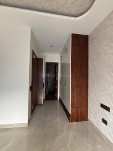 Hall Image of 1700 Sq.ft 4 BHK Apartment / Flat for sale in Sector 48 Chandigarh for Rs. 27500000