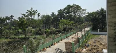 Image of 1440 Sq.ft Residential Plot / Land for sale in Joka, Kolkata for Rs. 300000