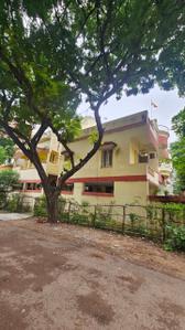 Image of 4000 Sq.ft 7 BHK Independent House for sale in Shankar Nagar, Raipur for Rs. 18000000