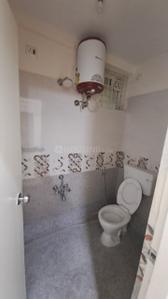 Image of 1000 Sq.ft 2 BHK Apartment / Flat for rent in New Tippasandra, Bengaluru for Rs. 35000