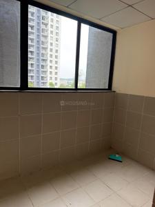 Balcony Image of 3100 Sq.ft 3.5 BHK Apartment / Flat for sale in Marvel Selva Ridge Estate, Bavdhan Pune for Rs. 36000000