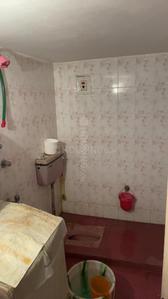 Bathroom Image of 1200 Sq.ft 3 BHK Independent House for sale in L And T South City, Arakere Bengaluru for Rs. 19500000