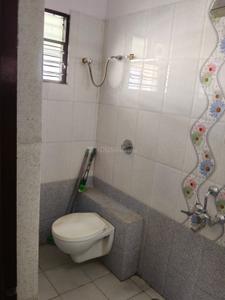 Image of 1350 Sq.ft 3 BHK Apartment / Flat for rent in Omkar Nagar, Nagpur for Rs. 25000
