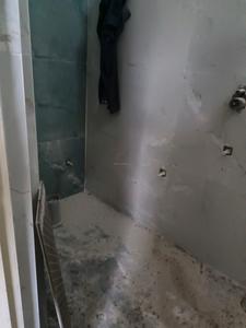 Bedroom Two Image of 1505 Sq.ft 3 BHK Apartment / Flat for sale in Miyapur Hyderabad for Rs. 8127001