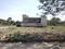 RPS City Plot View 1
