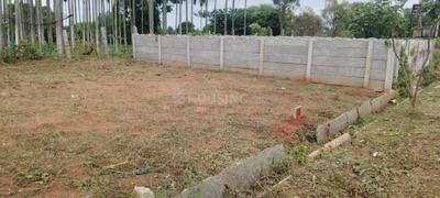 Image of 1200 Sq.ft Residential Plot / Land for sale in Harina Developers Euro Valley Suryakanthi, Dasanapura, Bengaluru for Rs. 4200000