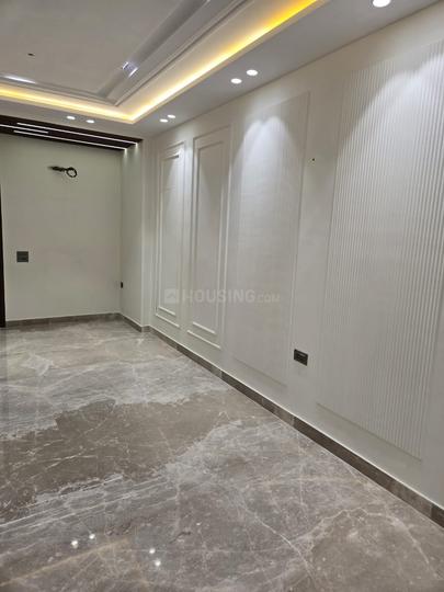 Derawal Nagar, Gujranwala Town Main Image 1