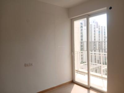 Bedroom Image of 1550 Sq.ft 3 BHK Apartment / Flat for sale in Emaar Gurgaon Greens, Sector 102 Gurgaon for Rs. 19400000