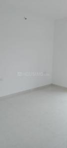 Bedroom Image of 970 Sq.ft 2 BHK Apartment / Flat for sale in Wellington at Pride World City, Charholi Budruk Pune for Rs. 8200000