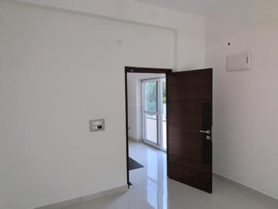 Guest Room Image of 2540 Sq.ft 4 BHK Villa for sale in Sikhara Tranquil, Cherlapalli Secunderabad for Rs. 20321000