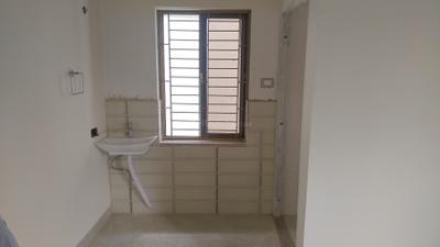 Bedroom Image of 1700 Sq.ft 3 BHK Independent House for rent in Tamando Bhubaneswar for Rs. 20000