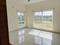 Avalapalli Bedroom 1