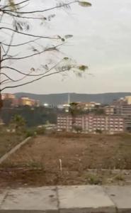 Image of 1692 Sq.ft Residential Plot / Land for sale in Deeksha Mayfair Highlands Plots, Mussoorie Road, Dehradun for Rs. 19740000