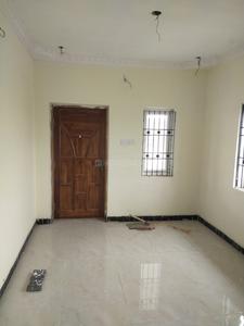 Hall Image of Marian Homestay Men&#x27;s PG in Perumalpattu, Chennai