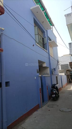 Misri Gunj Hyderabad  More Images 1