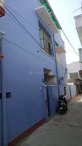 2 BHK Independent House