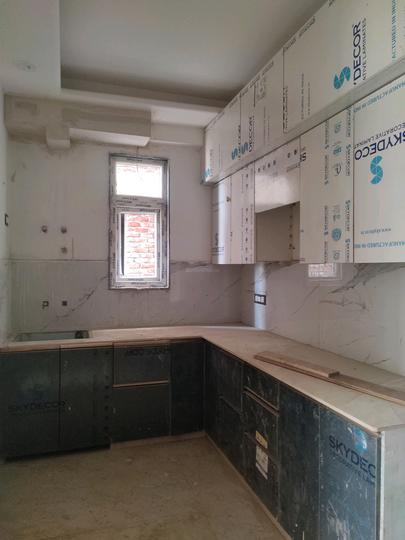 Capital Hometech Homes Main Image 1