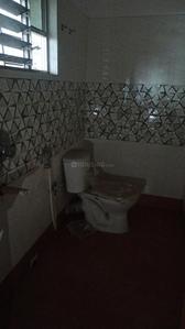 Image of 1100 Sq.ft 3 BHK Apartment / Flat for sale in Kasba, Kolkata for Rs. 6400000