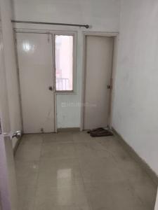 Bedroom Image of 1592 Sq.ft 3 BHK Apartment / Flat for sale in Sare Crescent Green Parc, Sector 92 Gurgaon for Rs. 13500000