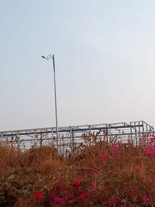 Image of 1500 Sq.ft Residential Plot / Land for sale in Yeliyur, Bengaluru for Rs. 1650000
