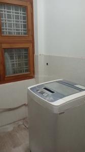 Image of 400 Sq.ft 2 BHK Apartment / Flat for rent in Daudpur, Alwar for Rs. 16000