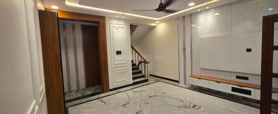 Independent Velachery Bedroom 3