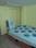 Bedroom Image of Basak Female Guest House  in Bhowanipore, Kolkata