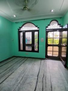 Hall Image of 2250 Sq.ft 2 BHK Builder Floor for rent in Sector 32 Faridabad for Rs. 22000