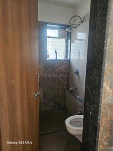 Image of 1100 Sq.ft 2 BHK Apartment / Flat for rent in VJ Yashone Wakad Central, Wakad, Pune for Rs. 32000