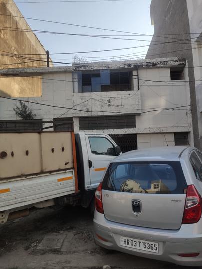 Sector 4 Main Image 1