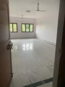 Hall Image of 3100 Sq.ft 3 BHK Apartment / Flat for rent in Jubilee Hills Hyderabad for Rs. 110000
